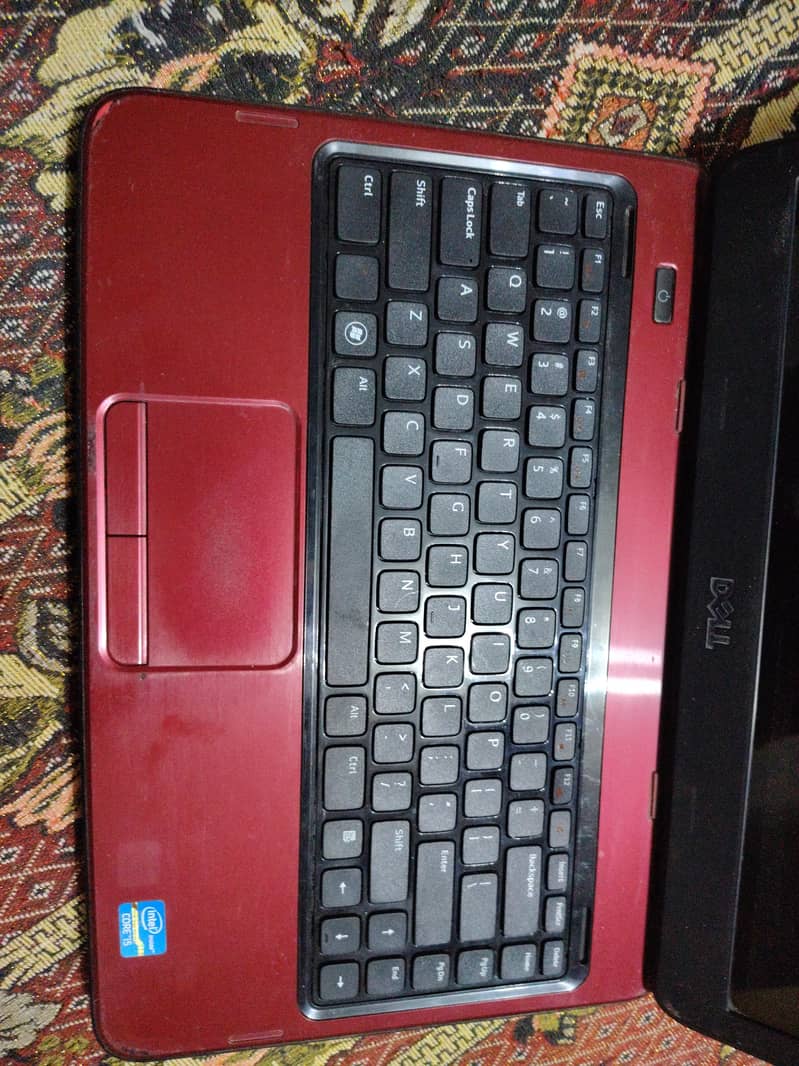 laptop 1