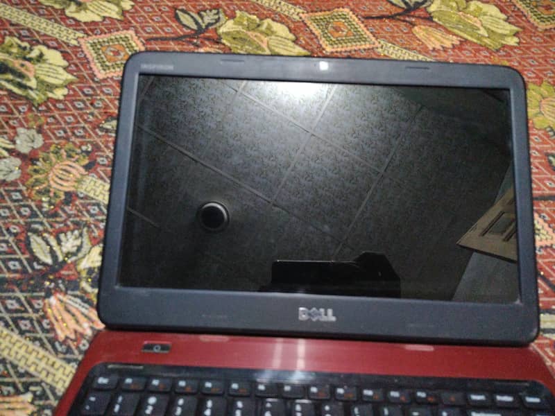 laptop 2