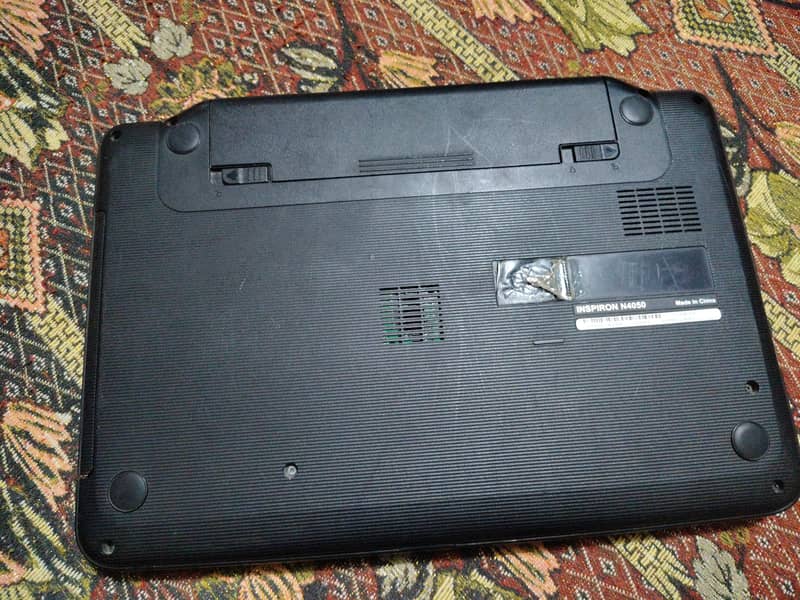 laptop 3