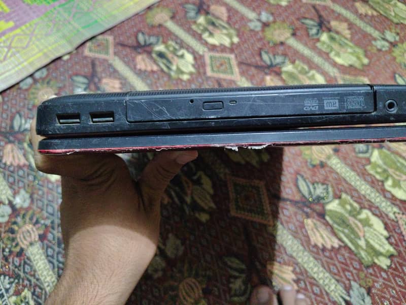 laptop 4