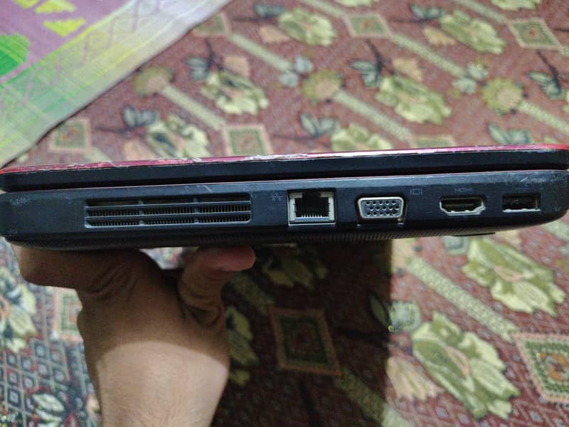 laptop 5