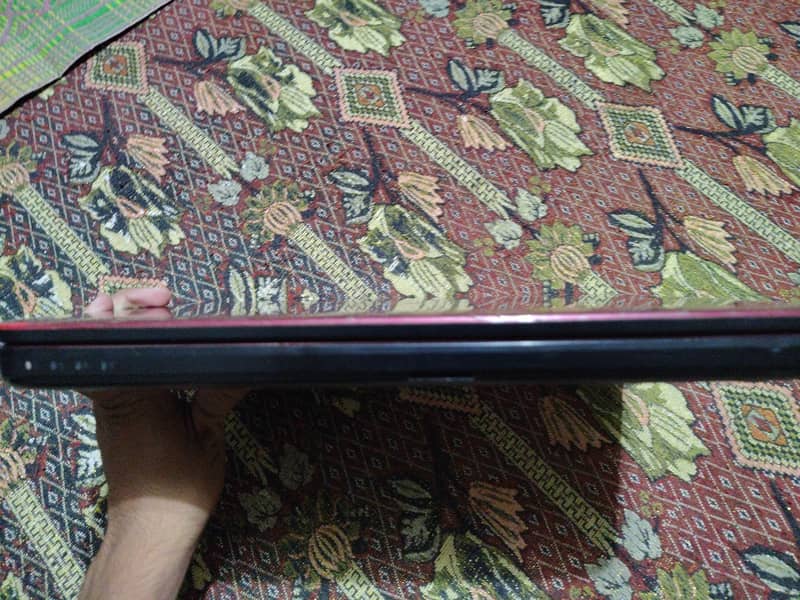 laptop 6
