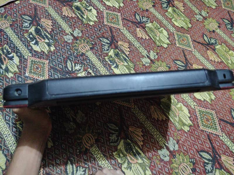 laptop 7