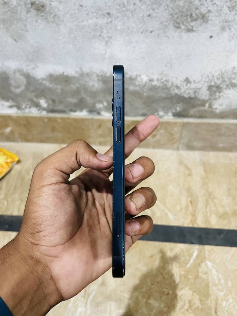 Apple iPhone 12 1