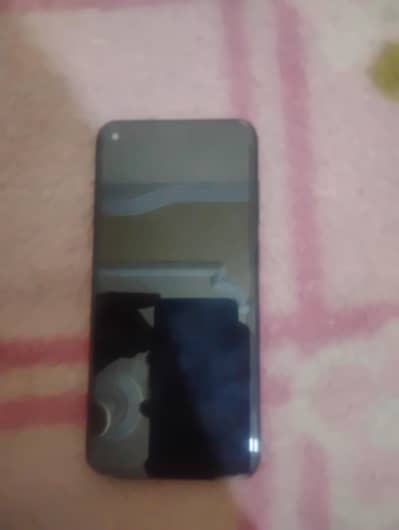 Samsung Galaxy a11