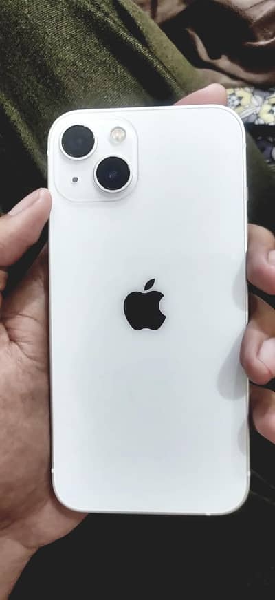 i phone 13