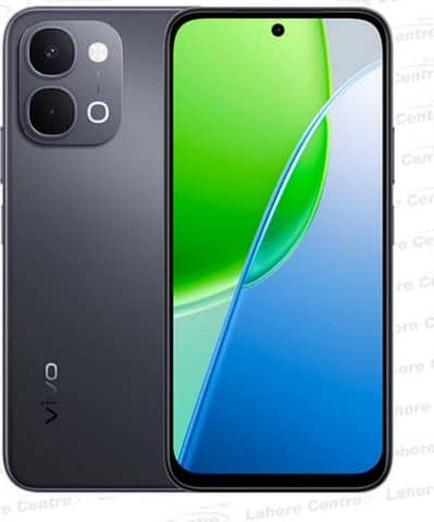 vivo y31d mobail 6 128 for sale
