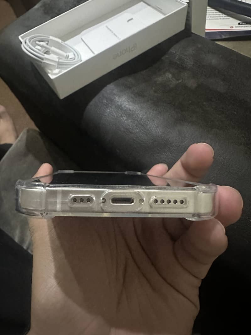Apple iPhone 14 2