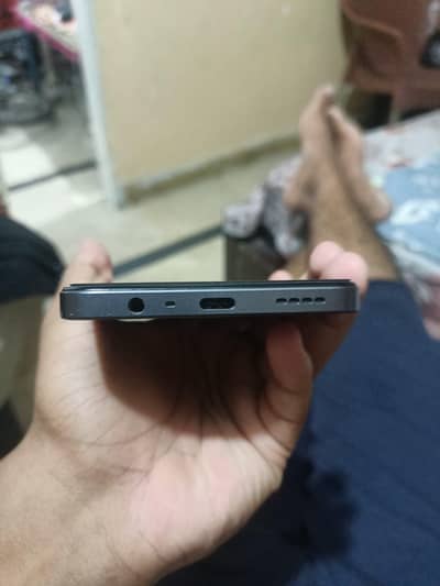 Realme Note 60x