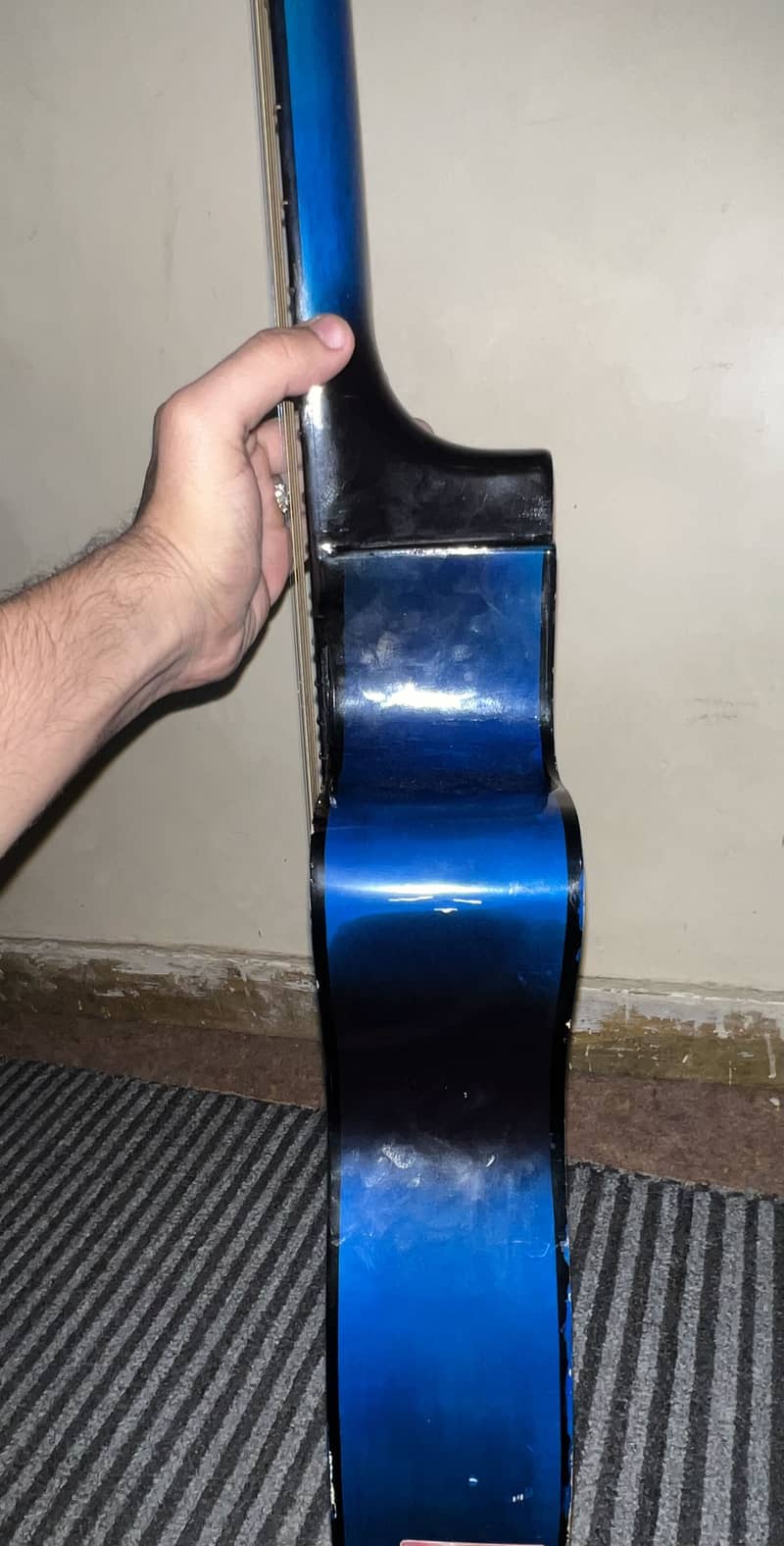 Guitar  1
