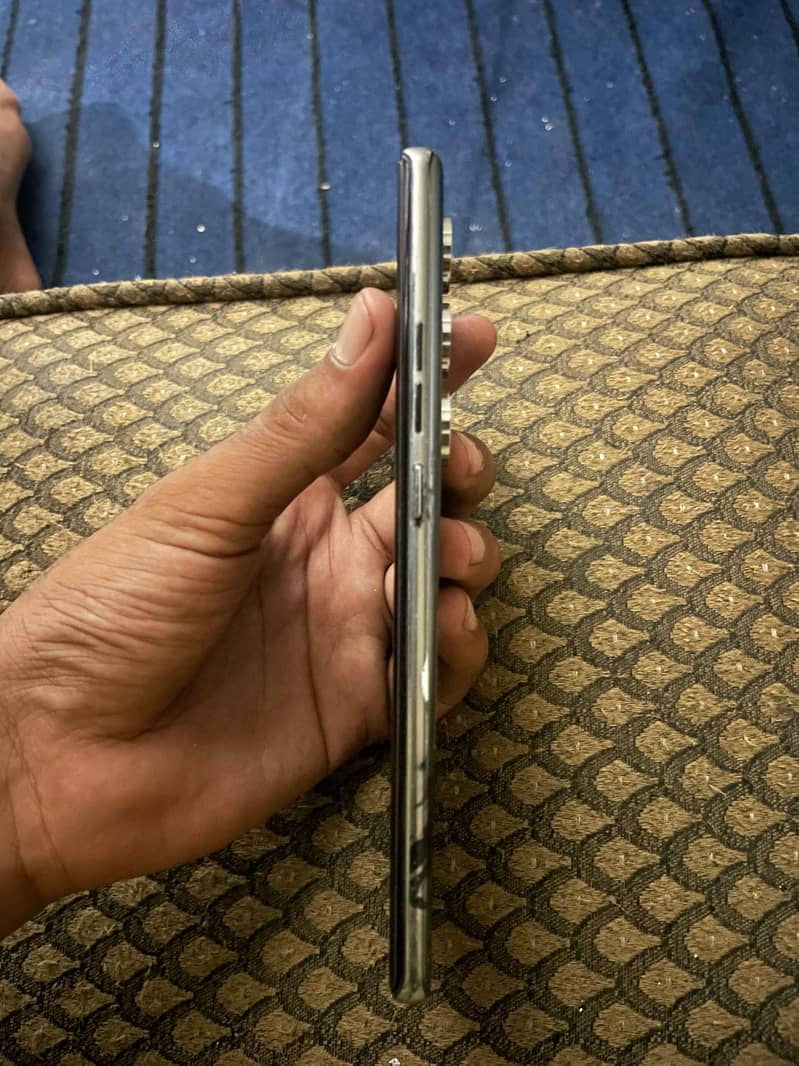 Tecno CAMON 40 Pro 2