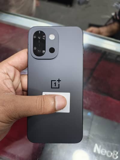 OnePlus 13 fault HOA to mobile free