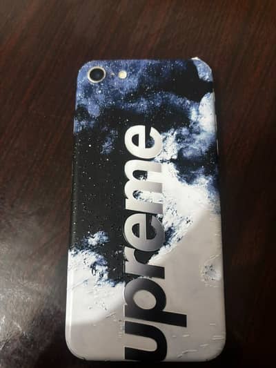 Apple iPhone 7