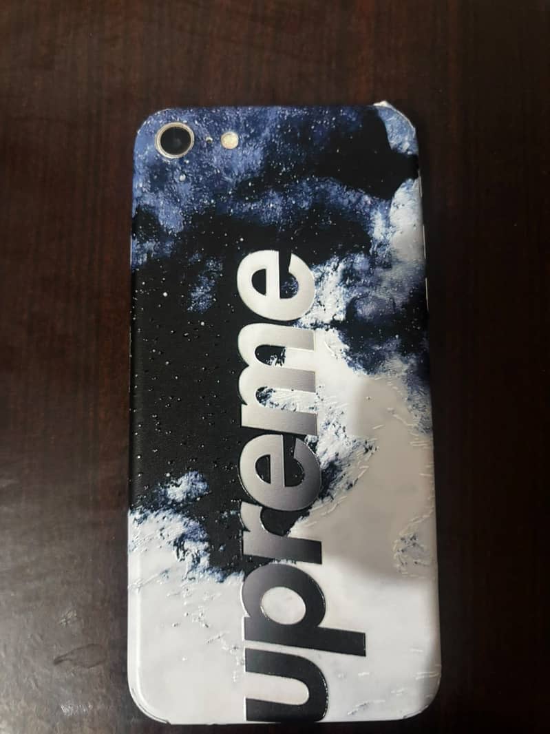 Apple iPhone 7 1