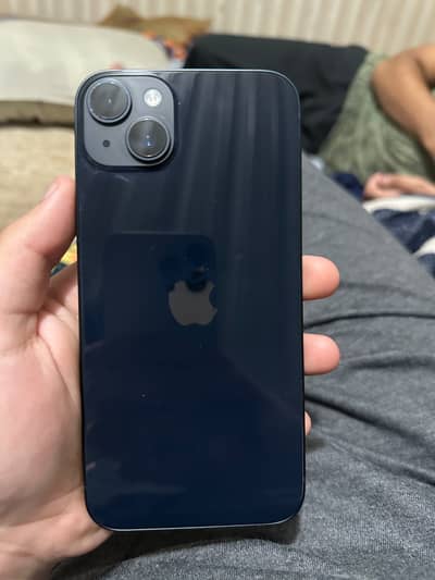 Apple iPhone 14 plus