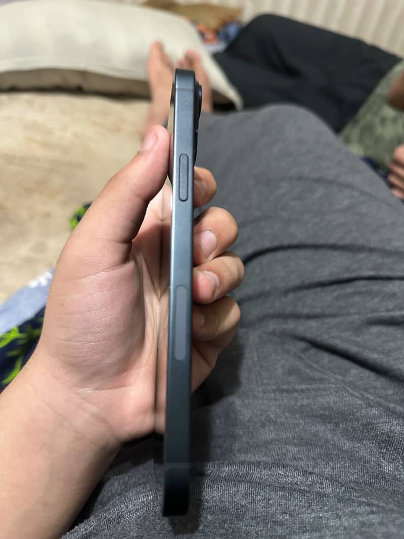 Apple iPhone 14 plus 2