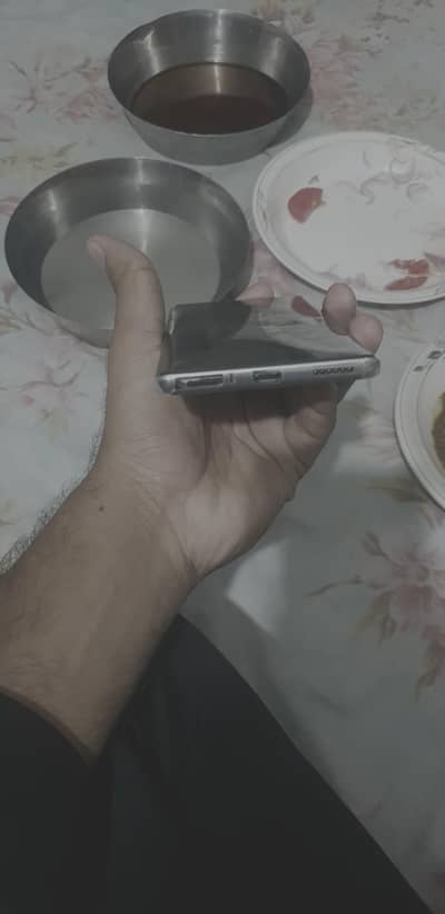 Tecno CAMON 40 Pro
