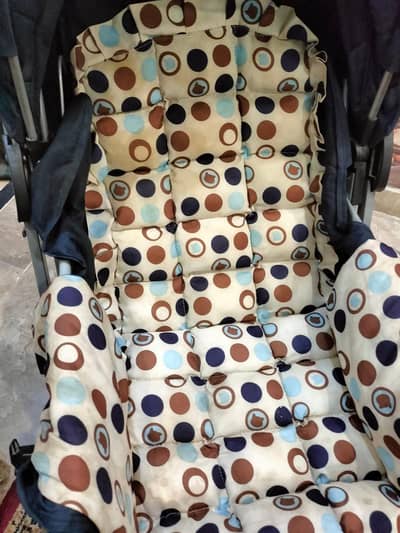 Stroller for Sale