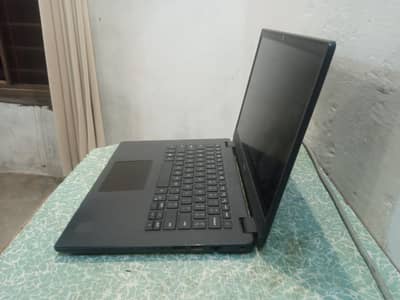 Dell laptop for sale i5 10th gen