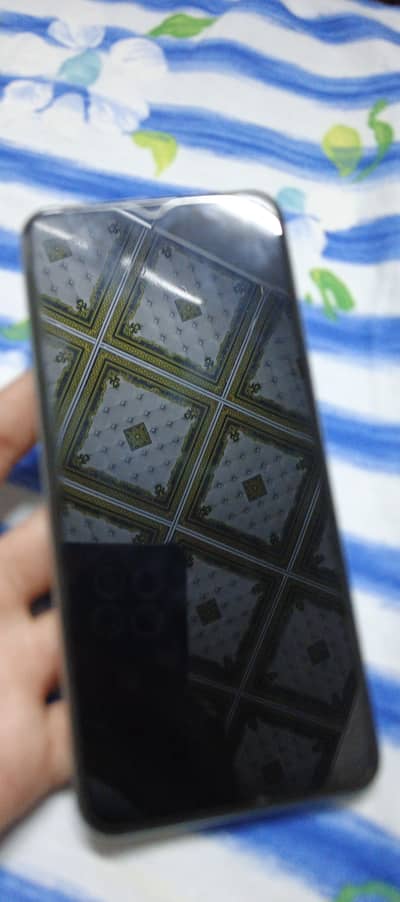 vivo Y18