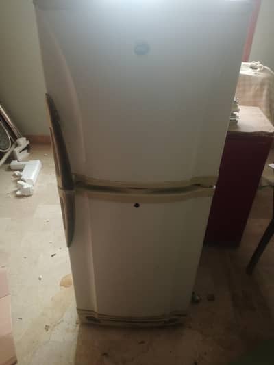 argent sale pel frigh best working conditions
