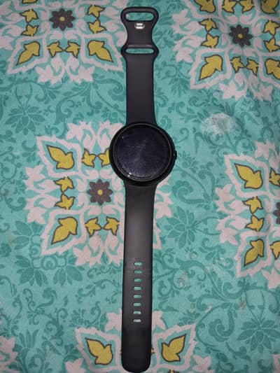 google pixel watch 2