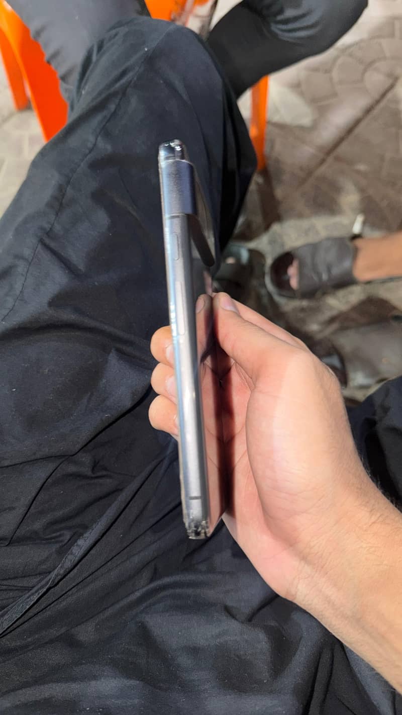 pixel 8 1