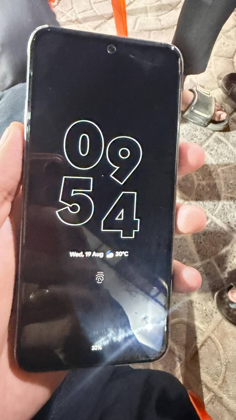 pixel 8 2