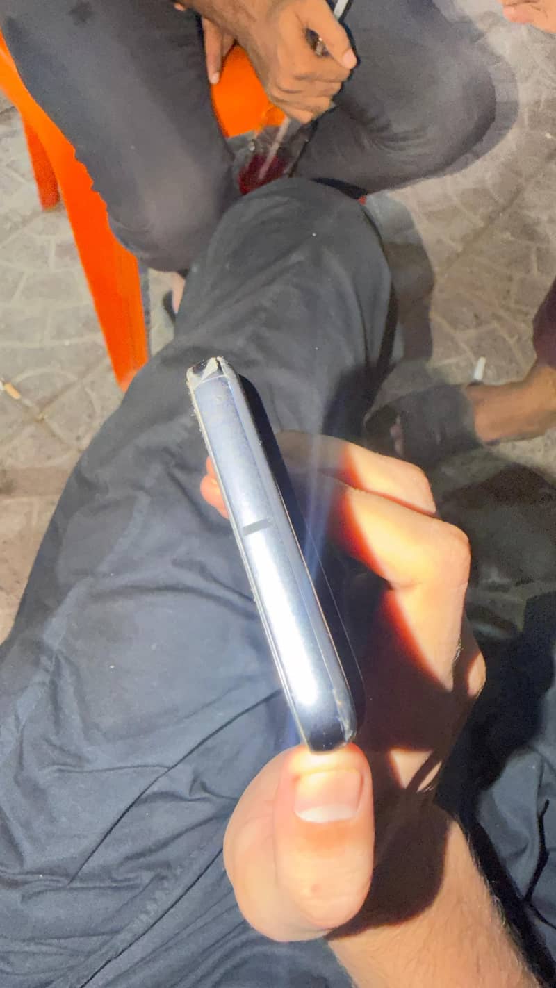 pixel 8 3