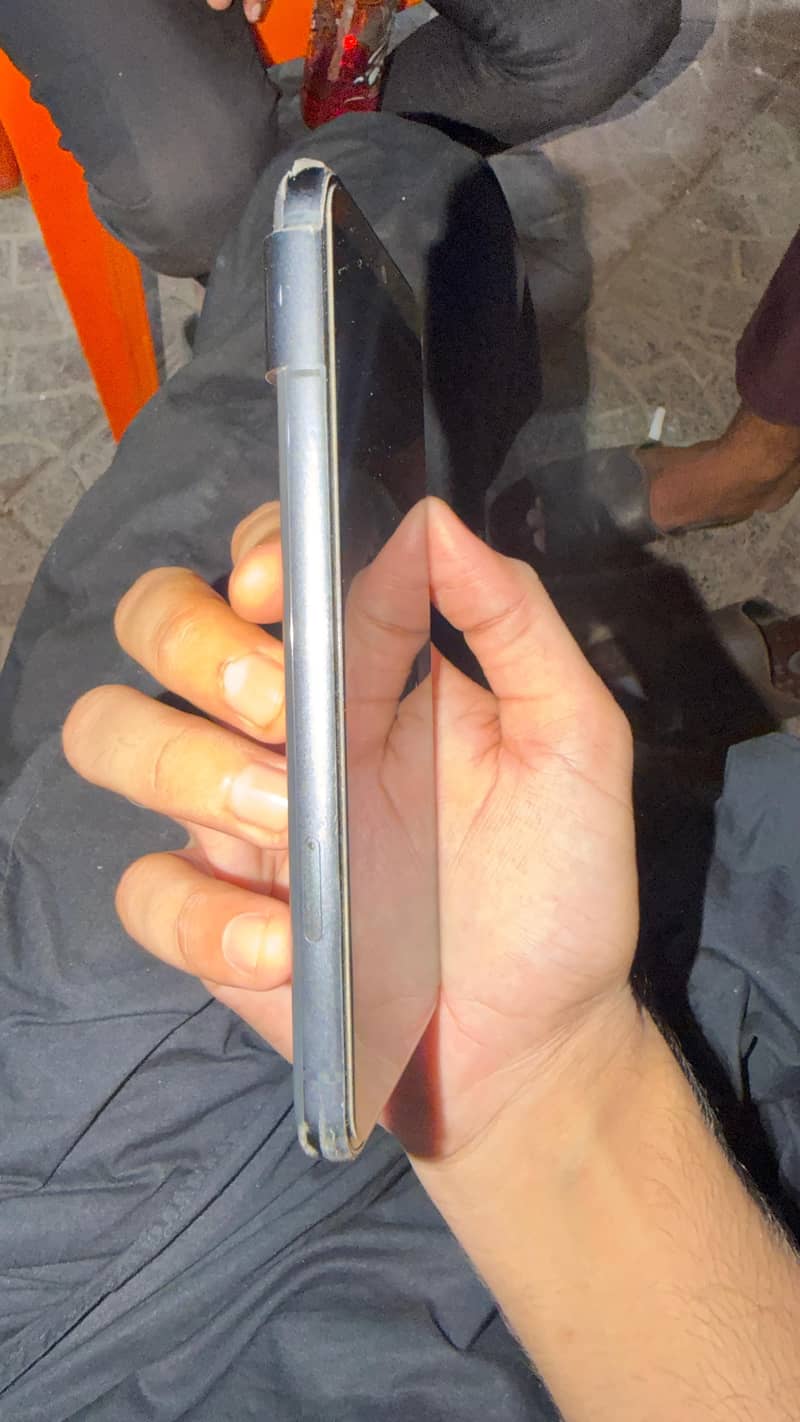 pixel 8 5