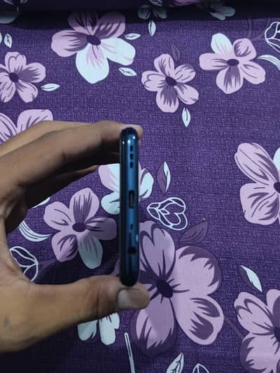 One Plus Nord N200