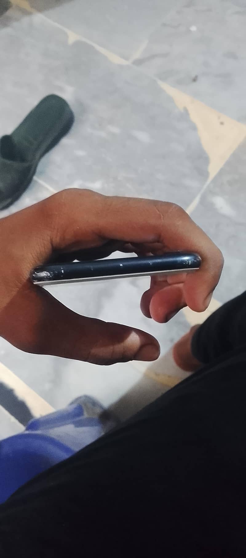 Apple iPhone 7 3