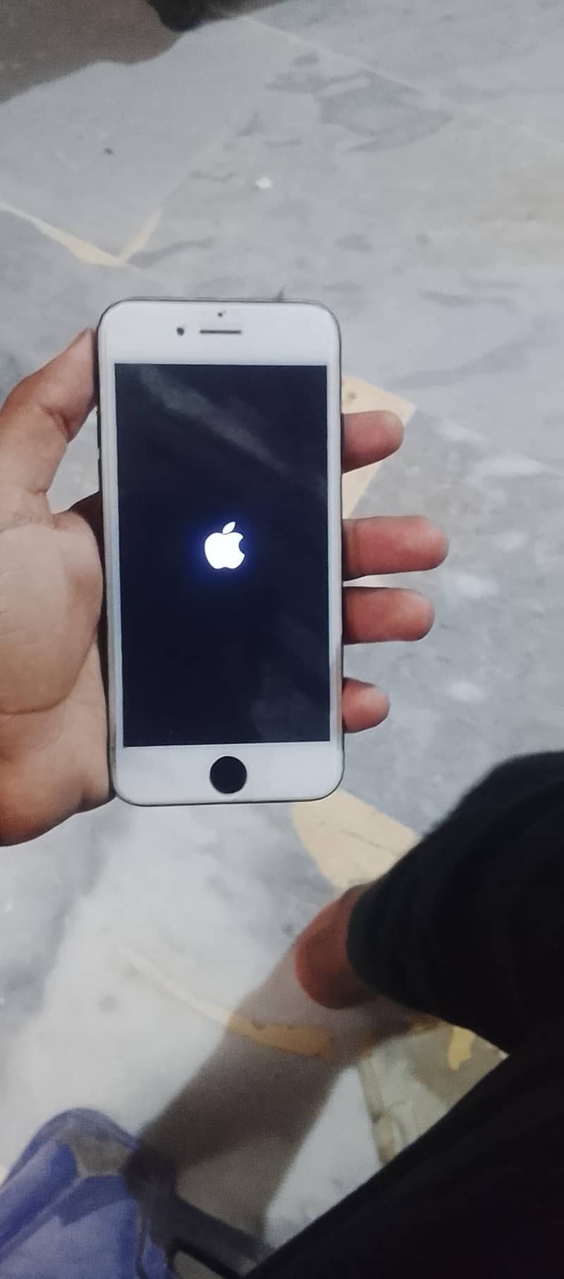 Apple iPhone 7 5