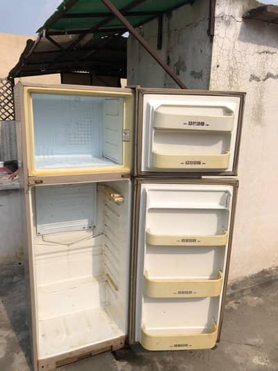 urgent sale