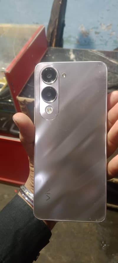 Vivo Y04
