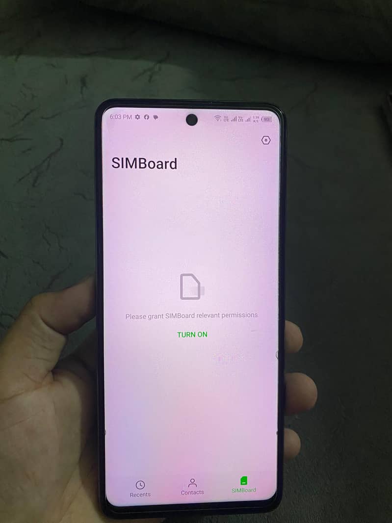 Infinix Note 11 Pro 2