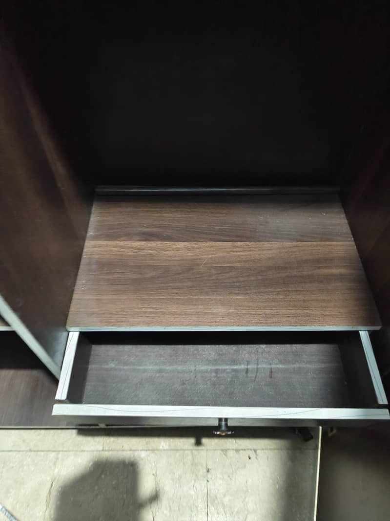 Cupboard 2
