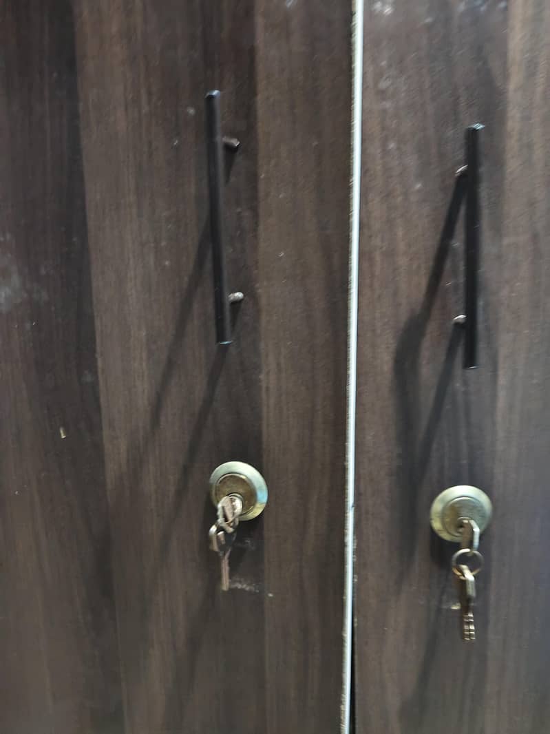 Cupboard 5