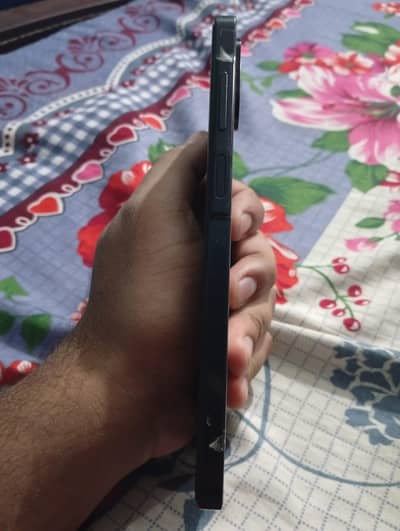 Samsung Mobile A07 5G