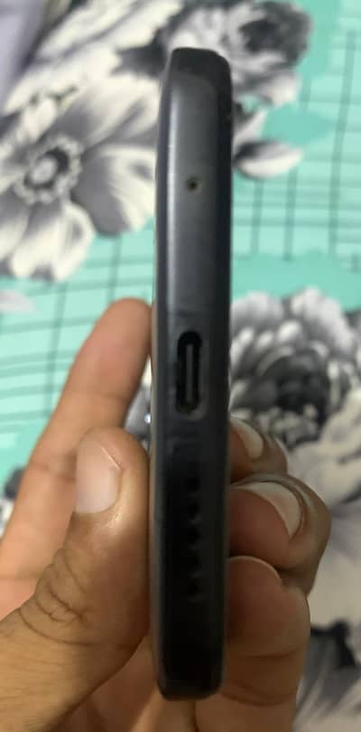 Xiaomi Redmi Note 11
