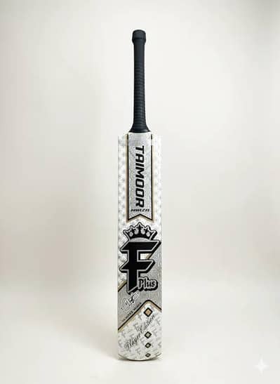 coconut bat lankan wood