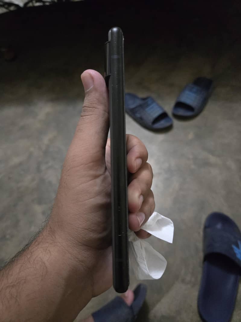 Google Pixel 6 2