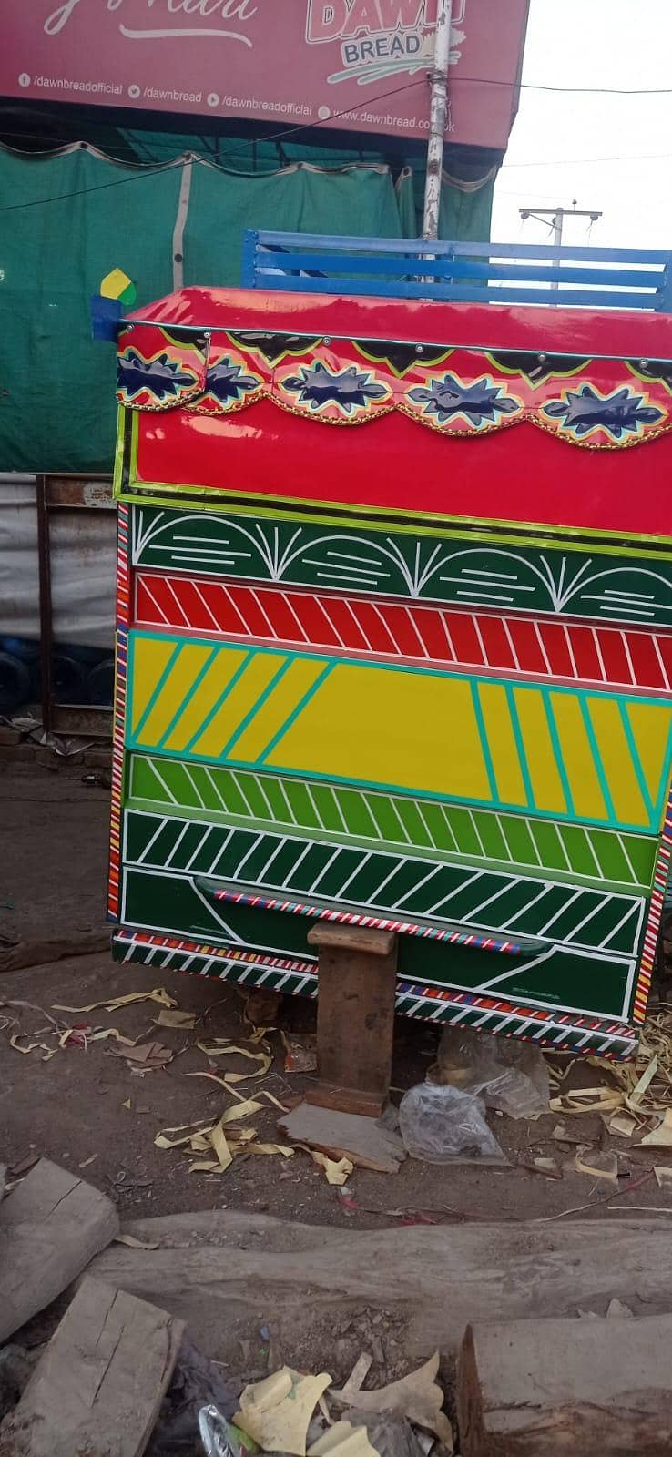 6 saeter rickshaw 1