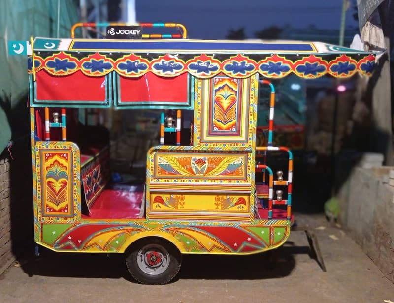 6 saeter rickshaw 2