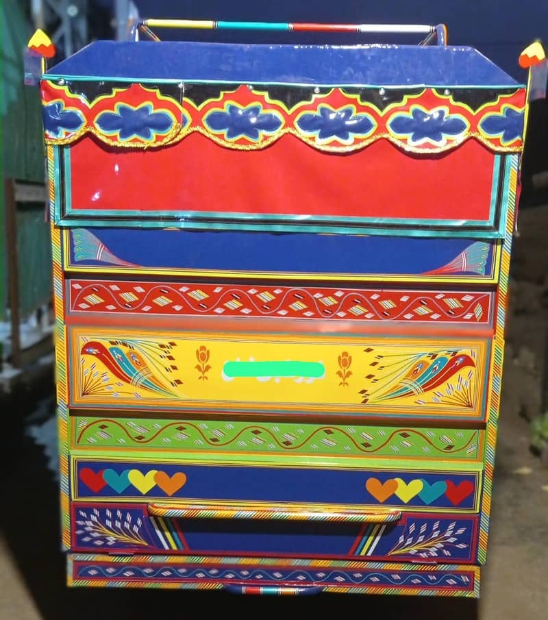 6 saeter rickshaw 3