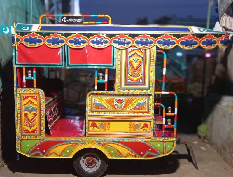 6 saeter rickshaw 4