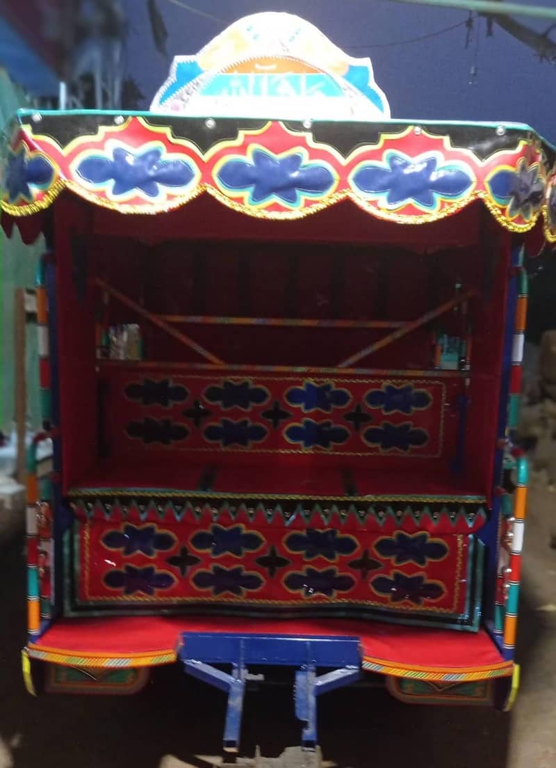 6 saeter rickshaw 5
