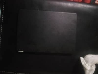 SSD & Ram for sale