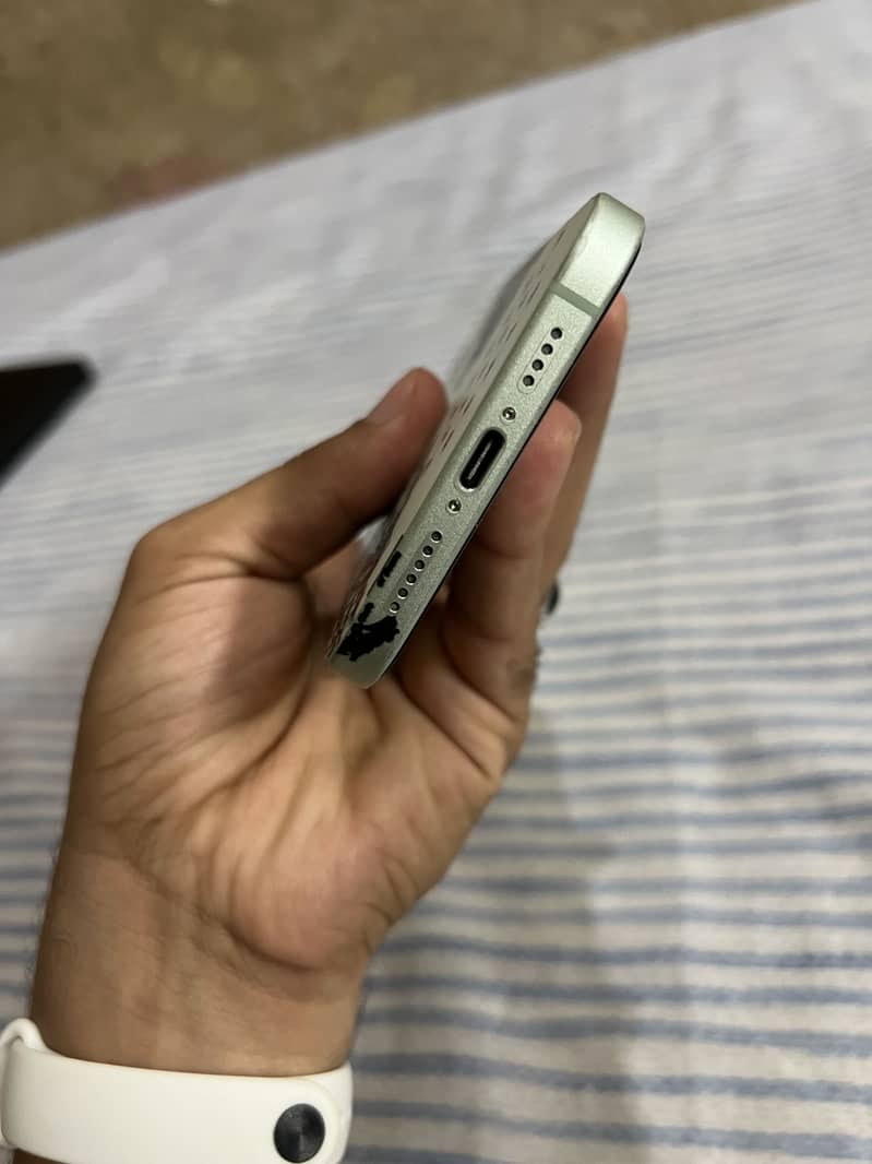 15 plus 2