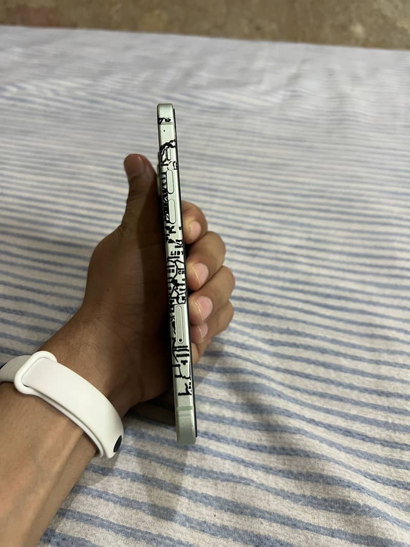 15 plus 6